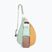 KAVU Mini Rope 4 l macarons Stadt Rucksack