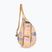KAVU Mini Rope 4 l trail chic urbaner Rucksack