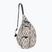 KAVU Mini Rope 4 l surf eddy city Rucksack