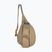 KAVU Mini Rope 4 l oliv Stadtrucksack