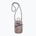 KAVU Essential Koffer taupe topo