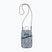 KAVU Essential Case göttlicher Damast