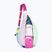 KAVU Remix Seilrucksack 10 l geode