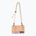 KAVU Islamorada cross body trail chic Geldbörse