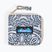 KAVU Zip Around göttliche Damast Brieftasche