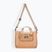 KAVU See Ya There 7 l Teakholz Tasche