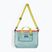 KAVU See Ya There 7 l Wasserbeutel