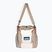 KAVU Can Do Kanister 26 l Kieselstein Tasche