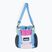 KAVU Can Do Kanister 26 l Geode Tasche
