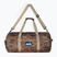KAVU Tide Rip 46 l Fisch Mosaik Reisetasche