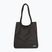 KAVU Tauschbeutel 30 l schwarz
