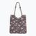 KAVU Tauschbeutel 30 l stille Wildblumen