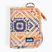 KAVU Zippy trail chic Geldbörse