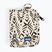 KAVU Zippy surf eddy Geldbörse