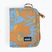 KAVU Zippy sky bloom Geldbörse