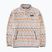 Damen-Fleecejacke KAVU Cavanaugh winter holiday