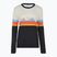 Damenpullover KAVU Hillrose sunset range