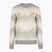 Damenpullover KAVU Hillrose forest fade