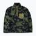 Herren-Fleecejacke KAVU Teannaway fiddlehead