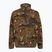 Herren-Fleecejacke KAVU Teannaway highland camp