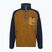 Herren Fleecejacke KAVU Teannaway summit to shore