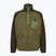 Herren Fleecejacke KAVU Teannaway evergreen