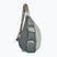 Cityrucksack KAVU Rope 10 l alpine lake