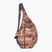 Cityrucksack KAVU Rope 10 l brush meadow