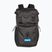City-Rucksack KAVU Timaru 22 l raven