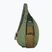 City-Rucksack KAVU Rope Sling 10 l ground cover