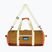 Reisetasche KAVU Tide Rip 46 l harvest glow