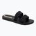 Ipanema Renda II Damen Pantoletten schwarz 83243-20880