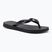 Havaianas Top schwarz Zehntrenner H4000029