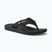 RIDER Free Thong Kinder-Flip-Flops schwarz