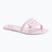 Damenbadelatschen Melissa M Ad soft pink