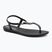 Damen Sandalen Ipanema Class Flora black/onix/grey