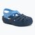Kindersandalen Ipanema Summer Basic II Baby dark blue/blue