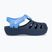 Kindersandalen Ipanema Summer Basic II Baby dark blue/blue