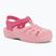 Kindersandalen Ipanema Summer Basic II Baby pink