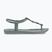 Damen Sandalen Ipanema Class Daily green