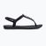 Damen Sandalen Ipanema Class Charmi black/silver