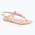 Damen Sandalen Ipanema Class Charmi beige/copper