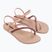 Damen Sandalen Ipanema Elegant beige/brown