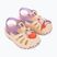 Kinder-Sandalen Ipanema Summer XVI beige/lilac