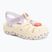 Kinder-Sandalen Ipanema Summer XVI beige/lilac