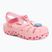 Kindersandalen Ipanema Summer XVI pink/pink
