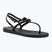 Damen Sandalen Ipanema Atena black/beige