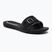 Ipanema Clip Damen Pantoletten schwarz 26654-20825