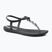 Ipanema Class Charm Damen Sandalen schwarz 83183-21128