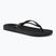 Ipanema Anat Colors Damen Pantoletten schwarz 82591-20766